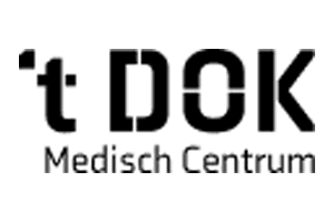 DynaLinX ICT bedrijf voor Systeembeheer in Hellevoetsluis en omgeving - 't Dok Medisch Centrum